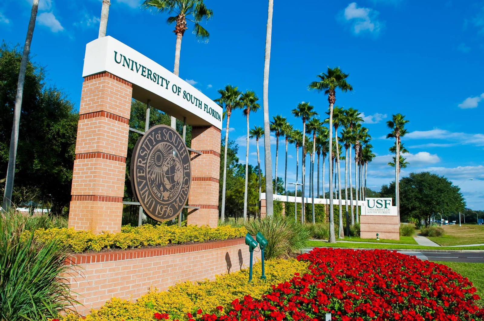 Noticia-faculdade-exterior