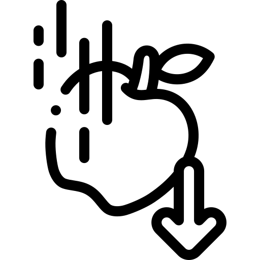 Ícone de Física