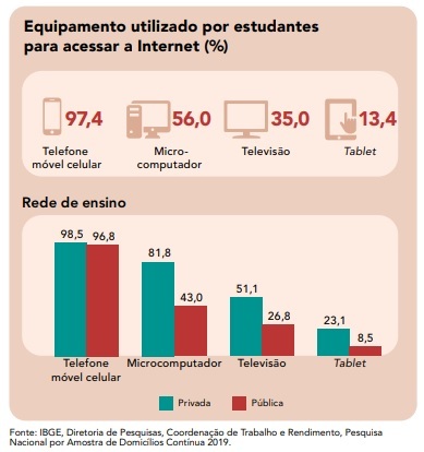 saúde mental