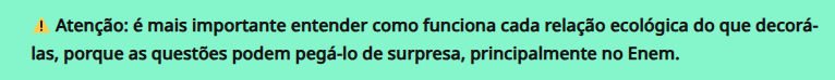Inscrição UERJ