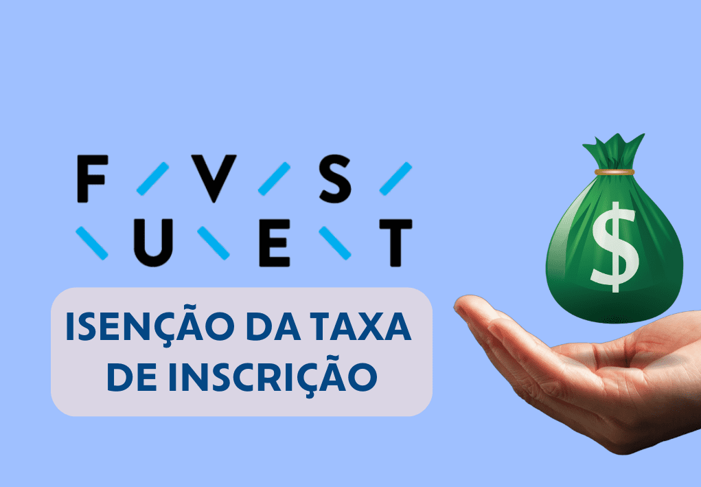 TAXA