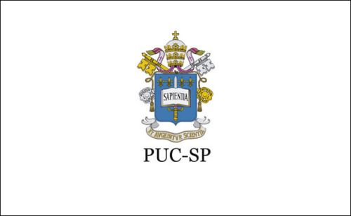 PUCC