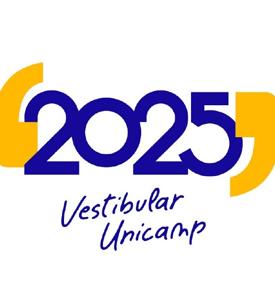 unicamp