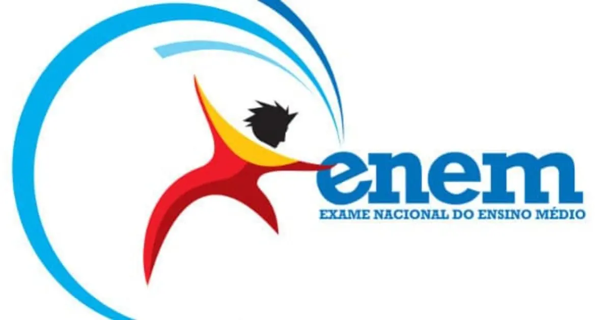Noticia-Enem
