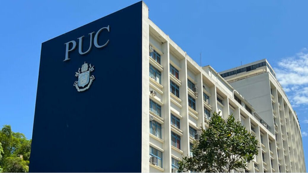 Noticia-Pucc